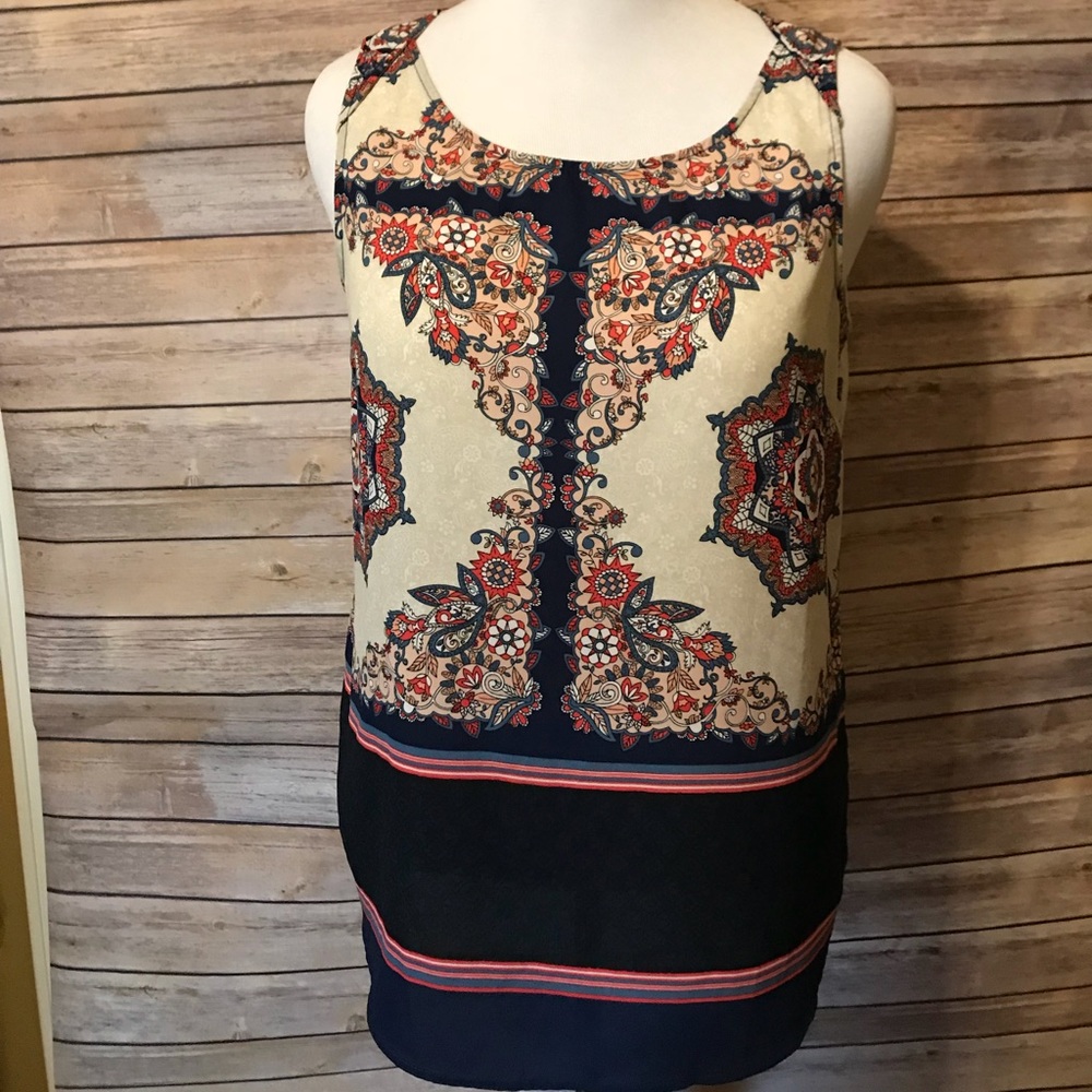 Women’s Shirt